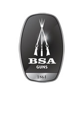 SHOOTING & OUTDOORS - Tasco Sales Australia (TSA) BSA Guns