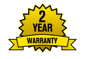 Nitecore Australia - 2 year Warranty -