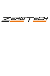 ZeroTech Precision Optics - riflescopes for Australian shooter